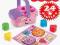 FISHER PRICE PIKNIK WESOŁYCH DŹWIĘKÓW W6089 w24h