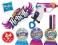 NERF REBELLE ZESTAW TRENINGOWY A5612 HASBRO w 24 h