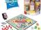 HASBRO GRA MONOPOLY SZALONA GOTÓWKA 33265 w 24 h