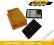 Filtry do przecinarki - zestaw STIHL TS400 filtr