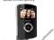 SUPER KAMERA PHILIPS ESee FULL HD 1080 POLECAM MP3