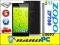 ZOPO ZP780 5'' IPS 4x1,3GHz DualSIM 4.2PL Aero2