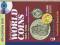 KRAUSE @ WORLD COINS 1601-1700 @ XVII @ Wyd 4, DVD