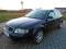 AUDI A4 2002r 2.5TDI 163KM OPLACONA AKCYZA!!!