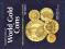 KRAUSE @ GOLD COINS od roku 1601 @ Wyd. 6