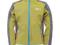 Kurtka SOFTSHELL REGATTA roz.170/176 cm (UK 34)