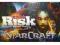 RISK: StarCraft Collector's Edition