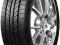 2X ZETA ZTR-10 235/35R19 91W XL