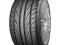 2X YOKOHAMA S.DRIVE AS01 235/35R19 91Y