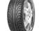 2X PIRELLI P ZERO CORSA DIREZIONALE 235/35R19 91Y