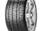 2X PIRELLI P ZERO CORSA ASIMMETRICO 2 235/35R19 91