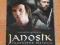 JANOSIK PRAWDZIWA HISTORIA
