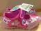 PEPPA PIG adidasy GEORGE rozm. 23