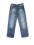 Jeansowe spodnie Denim