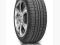 2X HANKOOK K415 235/50R19 99H