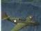 MILITARIA XX Wieku 4(19)/2007