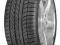 2X GOODYEAR EAGLE F1 ASYMMETRIC 245/35R19 93Y MFS;