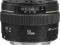 Canon 50mm f1.4 jak nowy filtr uv Hoya HD gratis!