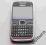 Nokia E72 100% sprawna bez simlocka komplet + 4GB