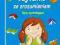 Czytanie ze zrozumieniem cz.1- Testy D.Klimkiewicz