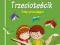TRZECIOTEŚCIK Testy sprawdzające D.Klimkiewicz