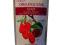 Goji - suszone owoce goji 100 g - EKO