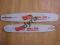 Prowadnica 18'' 45cm 325' 1.6mm WINDSOR do STIHL a