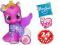 MY LITTLE PONY KSIĘŻNICZKA SKYLA 27858 HASBRO w24h