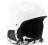 Kask snowboardowy narciarski 5150 rozm. L/XL