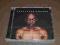 FAITHLESS - FOREVER FAITHLESS GREATEST FOLIA CD!