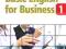 Basic English for Business 1 Patoka - avalonpl