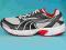 Buty Puma AXIS __ rozmiar 41 __ sklep __ kurier