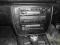 RADIO CD VOLKSWAGEN PASSAT B5 B5 fl ORGINALNE