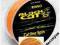Plecionka BLACK CAT Catline Spin 0,38mm 27.5 kg