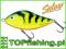 Wobler Salmo Slider 10cm/46g SD10 S GT Tonący