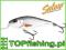 Wobler Salmo Executor 7cm/8g EX7 SR D Pływający