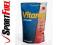 ORYGIN. Vitargo Protein 1kg trusk. REGENERACJA#V13