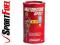 Enervit Maltodekstryna Sport 450g węglowodany #E13