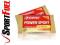 Enervit Power Sport DoubleUse baton 2x30g cyt.#E23