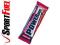 Nutrend Power Bike baton energetycz. mix berry#N22