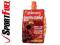 Enervit koncentrat energ. Enervitene 60ml pom.#E18