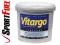 ORYGINALNE Vitargo Creatine 2kg kreatyna #V16