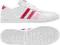 Damskie Buty ADIDAS VLNEO COURT 38 - 23,5 cm