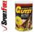 GUTZY Sport Drink napój na rower tropical 500g#G02