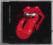 Rolling Stones,The - Streets Of Love / MAXI CD NM