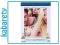 VICKY CRISTINA BARCELONA [BLU-RAY]