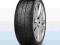 2X MICHELIN PILOT SPORT CUP+ 245/35R19 93Y XL;*