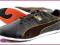 Buty PUMA TRACK CAT POP rozm 40,5 - 26cm DOST24