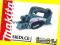 MAKITA STRUG BKP180Z SAM KORPUS 18V LXT LI-ION