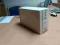 APC back- UPS CS 500 !  ZASILACZ AWARYJNY !